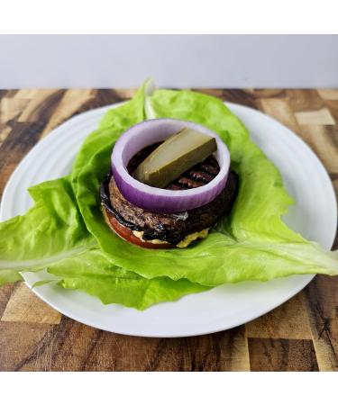 Klishi Seasoning Blend (Spicy) - Buy Online on SooperMarket.com
