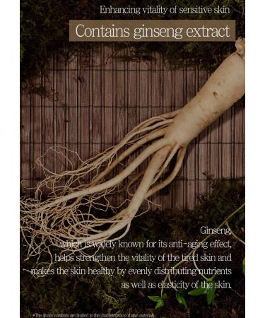 Buy PS.PRETTYSKIN Pure Jeju Cica 70% Facial Cream 50ml | Hypoallergenic Ginseng & Propolis Extract for All Skin Types - Buy Online on SooperMarket.com