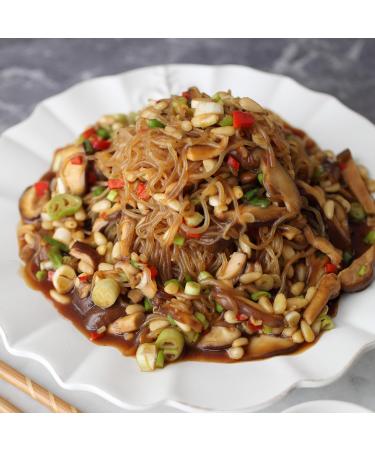 Emma Basic Dried Shiitake Mushroom 50g - Premium Quality Mushroom for Cooking and Recipes - Buy Online on SooperMarket.com