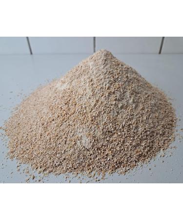 Buy 1000g Wholemeal Spelt Meal - Fresh & Natural Spelt Flour from R tze Mill | 100% Regional Quality - Buy Online on SooperMarket.com