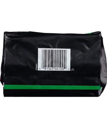 New York Style Roasted Garlic Bagel Crisps - 7.2oz - Buy Online on SooperMarket.com