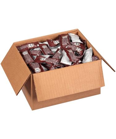 Heinz Barbecue Sauce Single Serve Packets 12 gm - 200ct Case, 0.4oz Each - Buy Online on SooperMarket.com