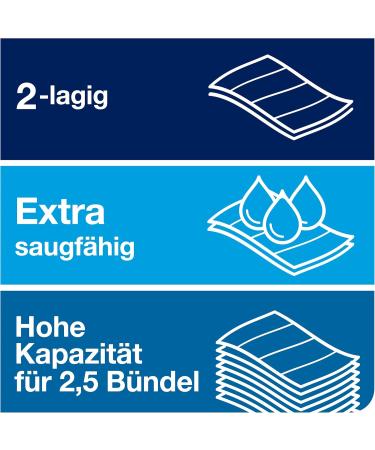 Buy Tork XPress Soft Multifold Paper Towels Bundle - 100289 & 150299 | 21x150 & 20x237 Towels | Universal Folding Dispenser | International Shipping - Buy Online on SooperMarket.com
