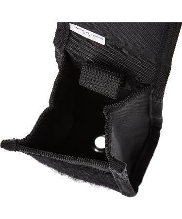 Scuba Choice Diving BCD Utility Pouch: Organize Your Gear in Style - Buy Online on SooperMarket.com