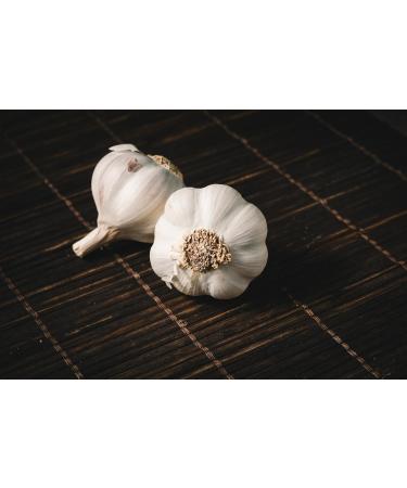 Harry Harvey Minced Garlic Paste 250g - Ready-to-Use Crushed Puree - Buy Online on SooperMarket.com