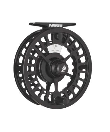Sage ESN Fly Reel