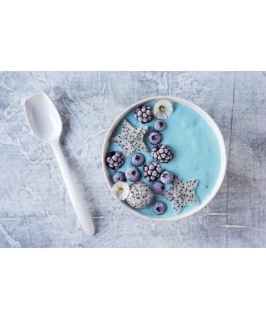 Mynatura Premium Blue Poppy Seeds (2x1000g) - High Quality International Shipping - Buy Online on SooperMarket.com