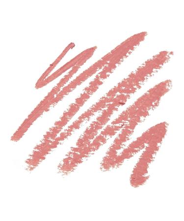 e.l.f. No Budge Matte Shadow Stick - Bombshell, 0.19 oz | Long-Wear Cream Eyeshadow Stick for Matte Finish - Buy Online on SooperMarket.com