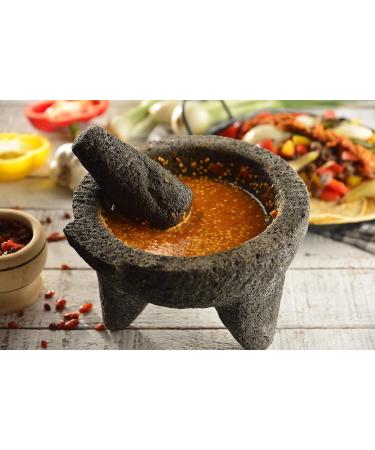 Dried Whole Chili Pequin Pepper (Chile Pequin) WT: 57 GR 170 GR 340 GR 510 GR 822 GR (822 GR) - Buy Online on SooperMarket.com