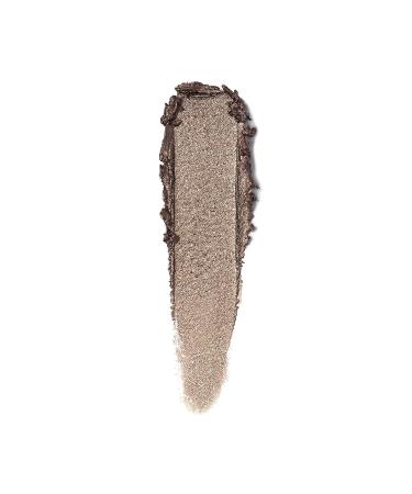 By Terry My Mini Essentials Set - 3 in 1 Eyeshadow Pen & Brightening CC Serum | Travel Size - Buy Online on SooperMarket.com