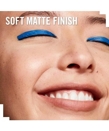 Rimmel London Stay Matte Concealer 621 Espresso 0.23 oz - Women's Makeup Concealer - Pack of 1 - Buy Online on SooperMarket.com