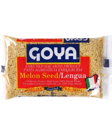Goya Foods Lengua 7-Ounce (Pack of 20)