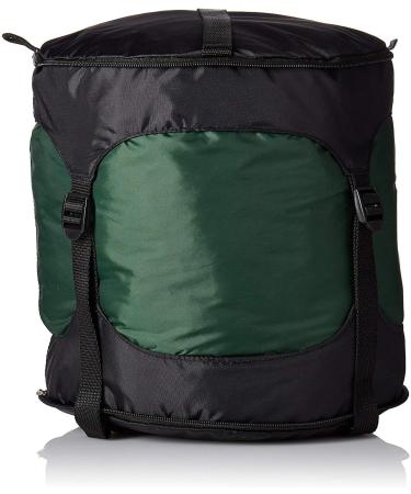 Coghlan's 30L Compression Storage Sack - Space-saving Travel Organizer - Buy Online on SooperMarket.com