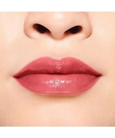 Shiseido ColorGel Lip Balm 106 Redwood - Nourishing Moisture Boost | Buy Online Internationally - Buy Online on SooperMarket.com