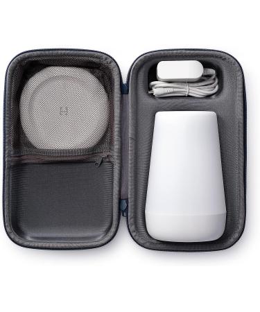 Hatch Travel Case for Rest & Rest+ (1st & 2nd Gen) - Convenient Protective Storage Solution - Buy Online on SooperMarket.com