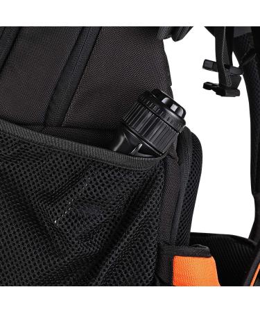 Smell Proof Px Protective Case for Px2Px3 with Removable Stash Containers - Buy Online on SooperMarket.com