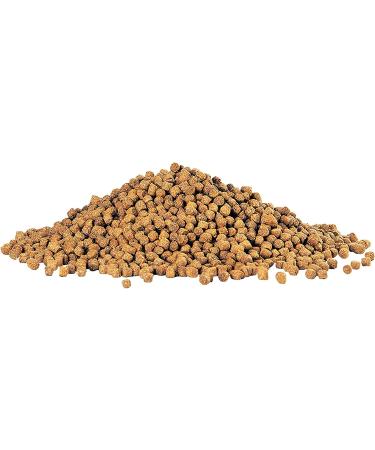 Aqueon Cichlid Food Medium 25 oz - High-Quality Nutrition for Vibrant Cichlids - Buy Online on SooperMarket.com