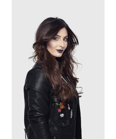 Colorista Paint Permanent Hair Colour - Buy Online on SooperMarket.com