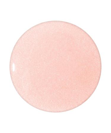 Wet n Wild Pampered Illuminating Face Mist - Self-Love Club | Buy Online - Buy Online on SooperMarket.com