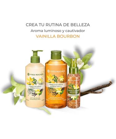 Sensual Bath& Shower Gel - Buy Online on SooperMarket.com