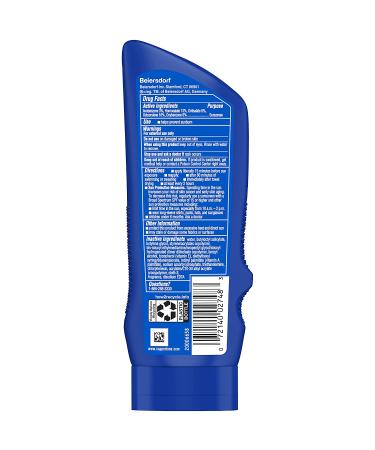 Coppertone Sport Sunscreen Lotion SPF 70 - Long-lasting Protection 7 fl oz - Buy Online on SooperMarket.com