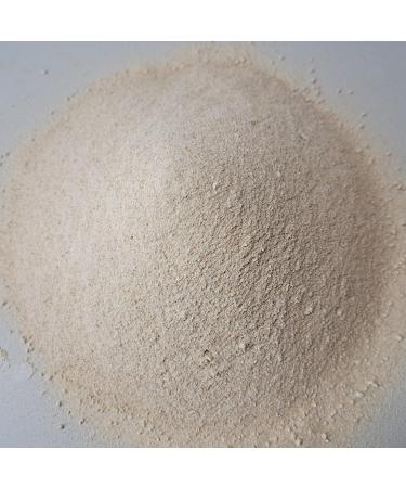 Mills Green Spelt Flour 500g - Freshly Ground Quality Green Spelt Grains from R tze Mill | Buy Internationally - Buy Online on SooperMarket.com