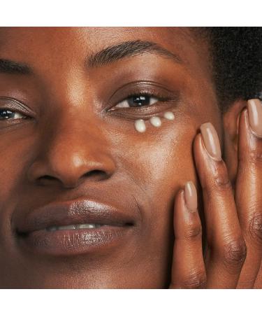 NEOSTRATA Retinol Eye & Night Serum - Fragrance-Free & Oil-Free Eye Cream - Buy Online on SooperMarket.com