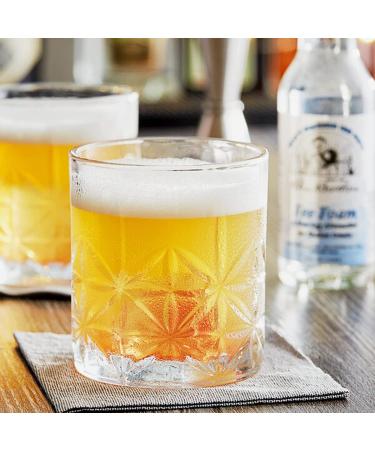 Fee Brothers Fee Foam Pack of 1 - Non-Egg Alternative for Shaken Drinks - Buy Online on SooperMarket.com
