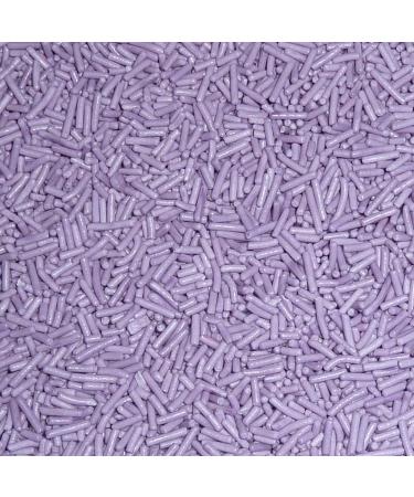 Twist Ingredients Vermicelli Mauve 800g - Buy Online on SooperMarket.com