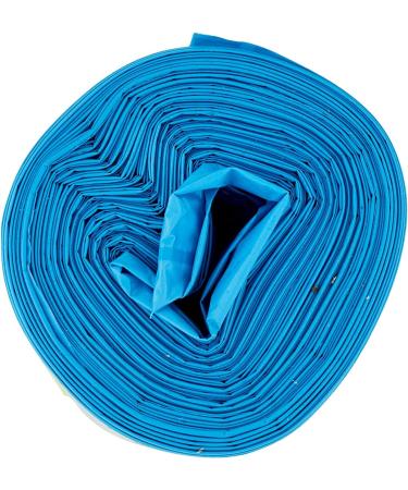 Buy Dompak Bag Blue - 28 Pcs - Durable & Stylish for International Shipping - Buy Online on SooperMarket.com