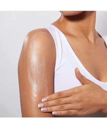Mario Badescu Summer Shine Body Lotion 6 Fl Oz - Hydrating Skincare Essential - Buy Online on SooperMarket.com