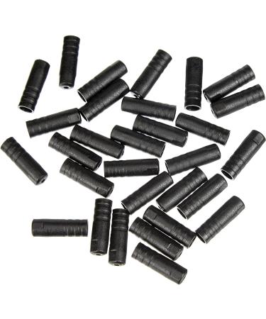 Jagwire Shift Housing 4mm Lex-SL Slick-Lube (10m) - Ice Grey Spare Parts | Grey One Size - Buy Online on SooperMarket.com