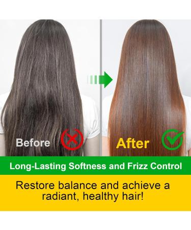 Batana Oil for Hair Growth 120ml Raw Batana Oil Organic from Honduras - for Thicker & Stronger Hair Scalp and Hair Oil Men & Women All Hair Types - Buy Online on SooperMarket.com