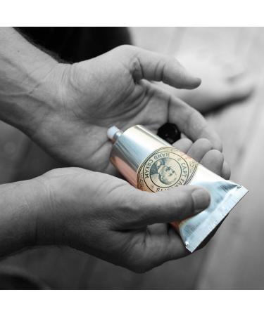 Expedition Reserve Hand Cream - Nourishing Moisture for All Skin Types | International Shipping - Buy Online on SooperMarket.com