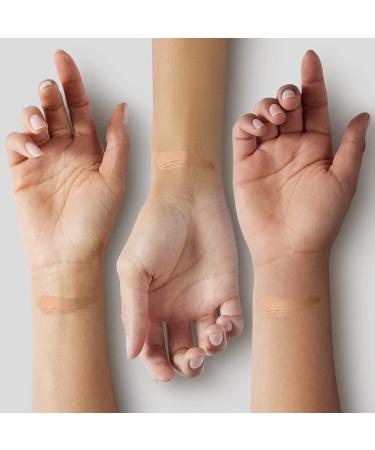 Tarte Face Tape Foundation 22N Light Neutral Beige - 1 Count - Buy Online on SooperMarket.com