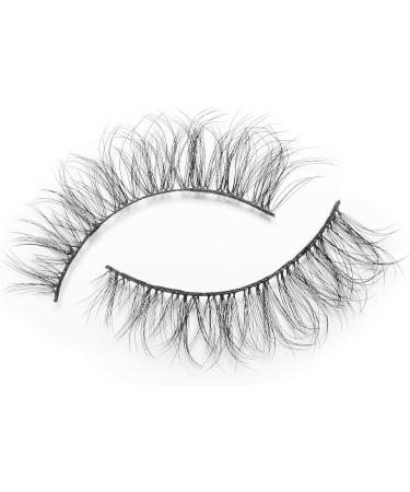 Eylure Flutter & Curl - Blossom - Buy Online on SooperMarket.com