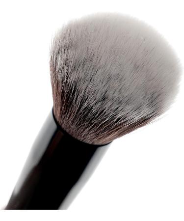 Brushworks No. 3 Multi-Tasking Brush - Buy Online on SooperMarket.com