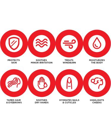Elizabeth Arden Eight Hour Heroes Set - Buy Online on SooperMarket.com