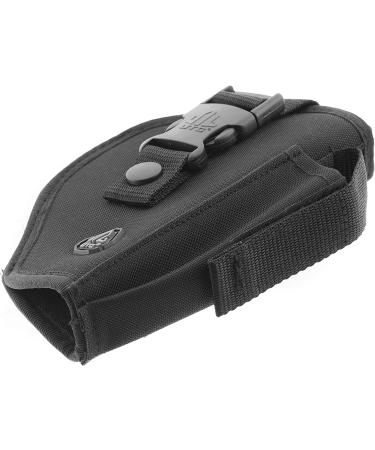 UTG Deluxe Commando Belt Holster - Buy Online on SooperMarket.com