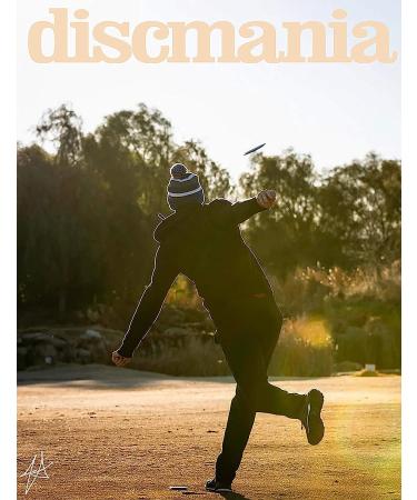 Discmania Active Base Sensei Disc Golf Putter - Stable Flight (Colors May Vary) - Buy Online on SooperMarket.com