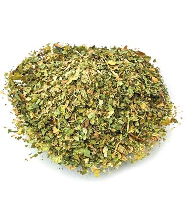 Old India Cilantro Coriander Leaves 750g - Premium Quality Spices - Buy Online on SooperMarket.com
