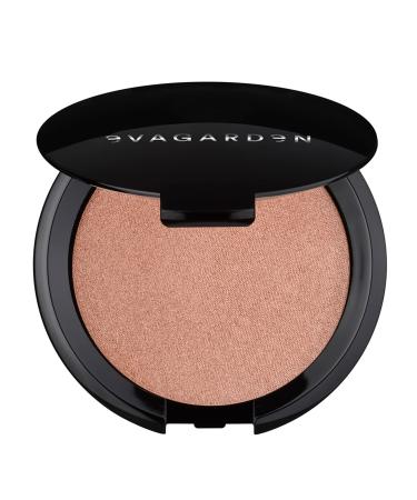 Evagarden Powder Bronzer number 905 superpearly 1 pack (1 x 6 g)
