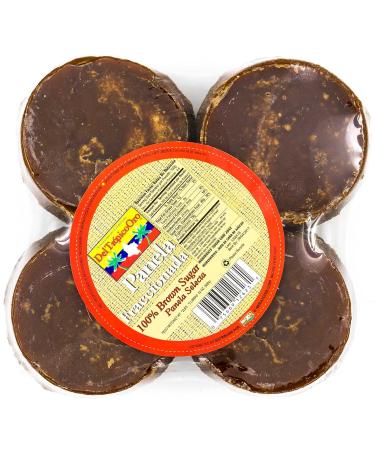 Iberia Panela Fraccionada, 32 Ounce 2 Pound (Pack of 1)