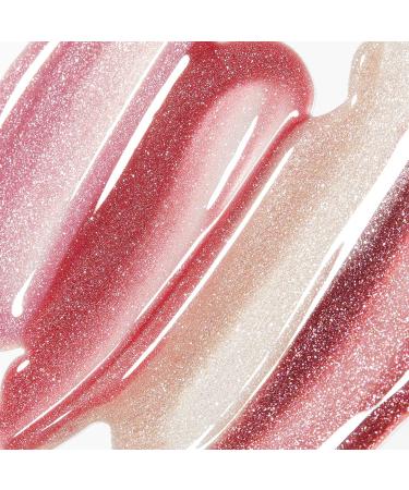 Manhattan High Shine Lip Gloss 56n - Shiny Intense Finish | 3 ml - International Shipping Available - Buy Online on SooperMarket.com