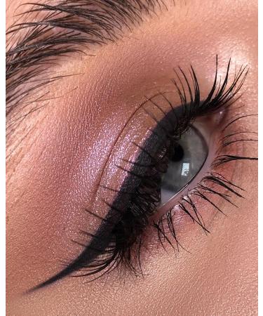 Inglot Eye Makeup Base 01 - 5.5g/0.19 US OZ | Primer for Long-Lasting Eye Makeup - Buy Online on SooperMarket.com