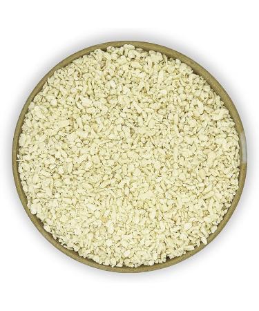 Umami Extra Crispy Panko Breadcrumbs 500gr - Premium Japanese Style Breadcrumbs - Buy Online on SooperMarket.com
