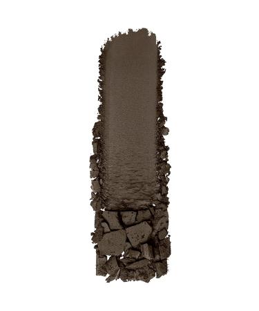 Buy Wet n Wild Color Icon 10-Pan Shadow Palette - Nude Awakening (0.42 oz) | Best Price & Fast Shipping - Buy Online on SooperMarket.com