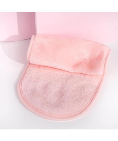 Buy Makeup Remover Cloth - Gentle Eco-Friendly & International Shipping Available - Buy Online on SooperMarket.com