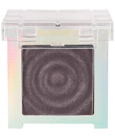 L'Or al Paris Color Queen Oil Shadow 07 On Top - Long-Lasting Color-Intensive Eyeshadow (3-Pack) - Shop Internationally! - Buy Online on SooperMarket.com