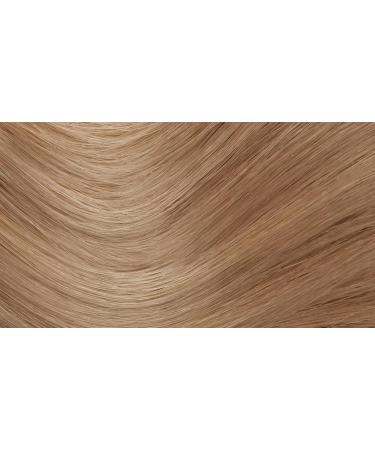 Herbatint Permanent Color Care 150ml - 8N Light Blonde - Buy Online on SooperMarket.com